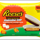 Illustration for article titled Hershey’s unveils its Valentine’s Day, Easter 2021 candies